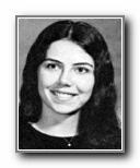 Patrice Laidet: class of 1973, Norte Del Rio High School, Sacramento, CA.